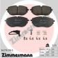 ZIMMERMANN 262701902
