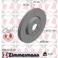 ZIMMERMANN 290227220