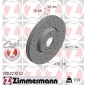 ZIMMERMANN 290227252