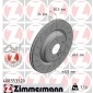 ZIMMERMANN 400553120