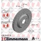 ZIMMERMANN 430263270