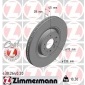 ZIMMERMANN 430264020