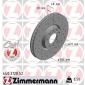 ZIMMERMANN 440312852