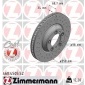 ZIMMERMANN 460450552