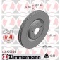 ZIMMERMANN 460155320