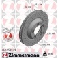 ZIMMERMANN 460450020