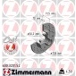 ZIMMERMANN 600320152