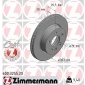 ZIMMERMANN 600325520