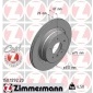 ZIMMERMANN 150129220