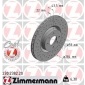 230238220 Тормозной диск