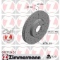 ZIMMERMANN 610372452