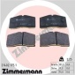 ZIMMERMANN 214021751