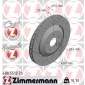 ZIMMERMANN 400551370