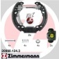 ZIMMERMANN 209901243