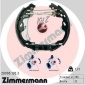 ZIMMERMANN 209901303