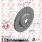 ZIMMERMANN 150296432