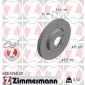 ZIMMERMANN 600326020