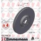 ZIMMERMANN 150298820