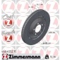 ZIMMERMANN 460455275