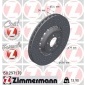 ZIMMERMANN 150297170