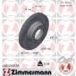 ZIMMERMANN 460450955