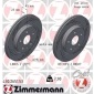 ZIMMERMANN 430265153