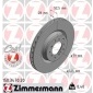 ZIMMERMANN 150347020