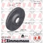 ZIMMERMANN 600324855