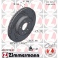 ZIMMERMANN 600325655