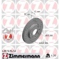 430149452 Sport disc