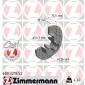 ZIMMERMANN 600321952