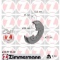ZIMMERMANN 230191020