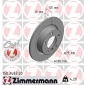 ZIMMERMANN 150348720