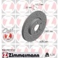 ZIMMERMANN 150292752
