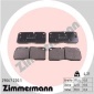 ZIMMERMANN 290672201