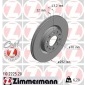 ZIMMERMANN 110222520