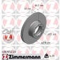 ZIMMERMANN 400105220