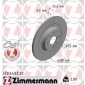 ZIMMERMANN 370440220