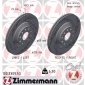 ZIMMERMANN 100330953