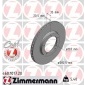 460101720 BREMSSCHEIBE VA PORSCHE 911
