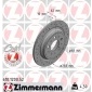 610120052 Sport disc