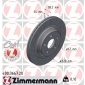 Zimmermann 400366720