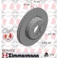 Zimmermann 150349132