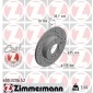 600320652 Sport disc