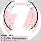 ZIMMERMANN 109901040