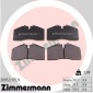 209531759 Brake pad