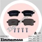ZIMMERMANN 222201701