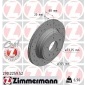 290225952 Sport disc