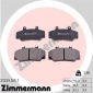 212331651 Brake pad