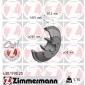 ZIMMERMANN 430179020